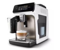 Philips Ekspres automatyczny LatteGo EP2333/40 - 1241370 - zdjęcie 4